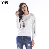 uploads/erp/collection/images/Women Clothing/YYFS/XU0366423/img_b/img_b_XU0366423_2_lk3ZWcKp_6VZ9dLiSxWc5KPqQowZG5iz